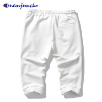 uploads/erp/collection/images/Men Clothing/Haoone/XU0434525/img_b/img_b_XU0434525_5_qSGXL3In8sSVrPIQPX80gWIqTFxQrXlM